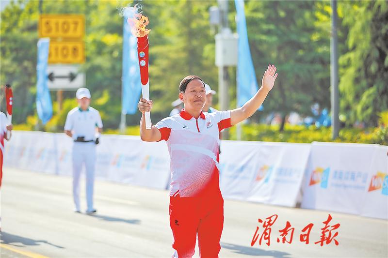 第十四届全运会群众赛事,十四运群众赛事和全运会的区别