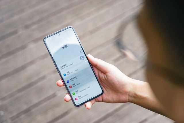 三星galaxyzflip35g好不好用,三星galaxyzflip35g评测