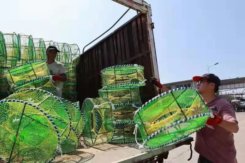 福州哪里买新鲜又便宜的海鲜,福州海鲜哪里买最便宜