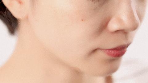 大牌保湿水乳推荐哪款好用,水乳测评红榜水乳推荐学生平价