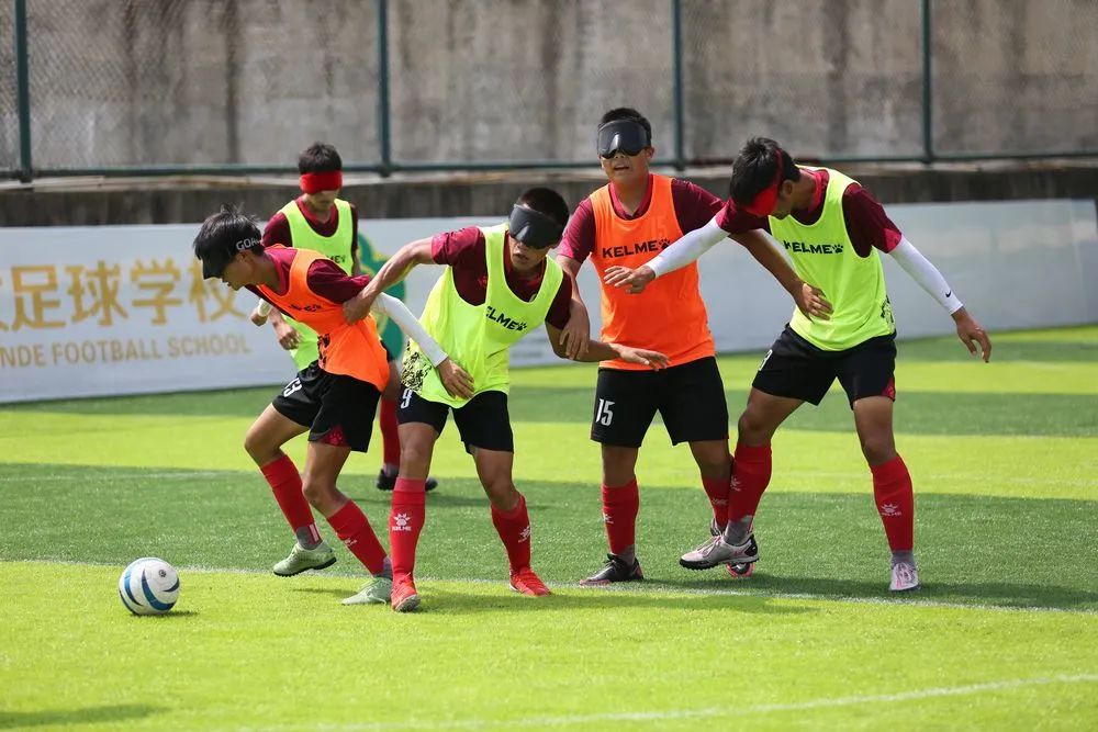 02国足vs巴西,巴西国足最新名单