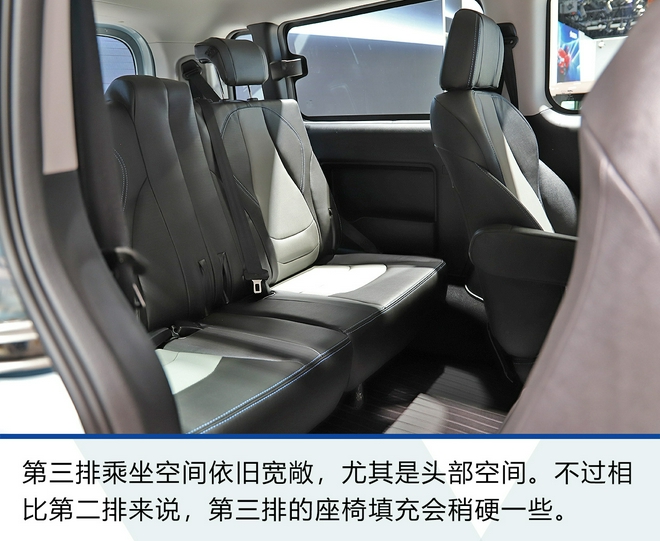 瑞风m3商务车7座价格2021款,瑞风m3plus新款