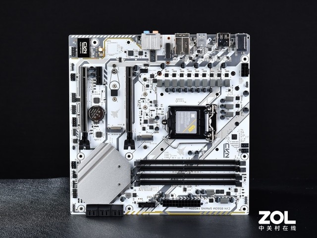 七彩虹cvnb760m主板亮红灯,七彩虹b660cvn主板评测