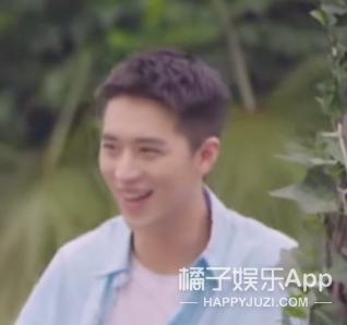 乔欣许魏洲不约而同,乔欣许魏洲人间清醒发言