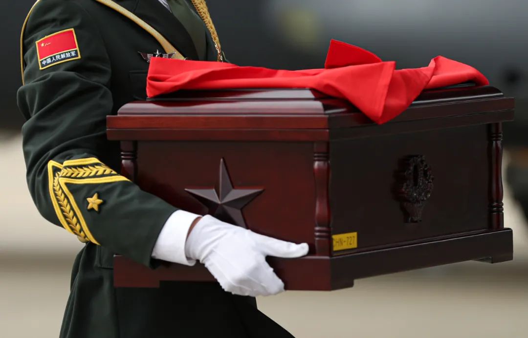 国家有哪些最高礼遇,共和国勋章最高礼遇