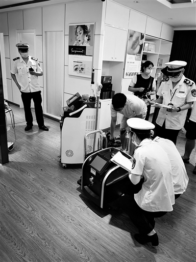 洗眼线会伤眼睛视力吗,洗完眼线会影响视力吗