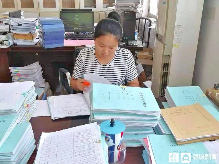 挂职锻炼类暑期社会实践具体内容,大学生乡村挂职锻炼