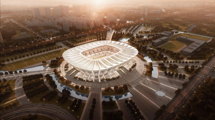 2024年江苏第一场足球比赛,江苏省足球比赛2024赛程表