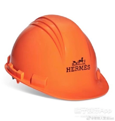 王源设计过的东西,王源设计的东西