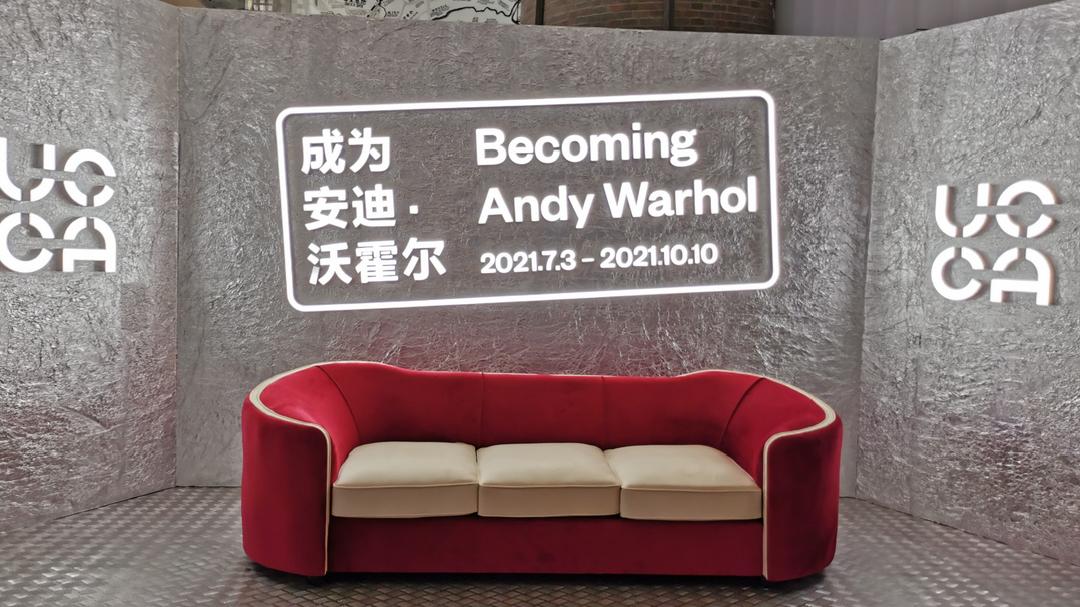 北京文艺日历活动,北京文艺日历2017