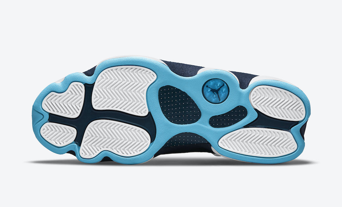 airjordan13季后赛图片,airjordan13配色