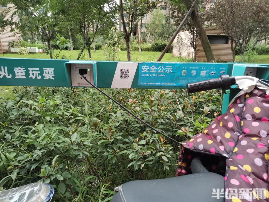 智慧社区高空抛物预警,智慧社区高空抛物监测