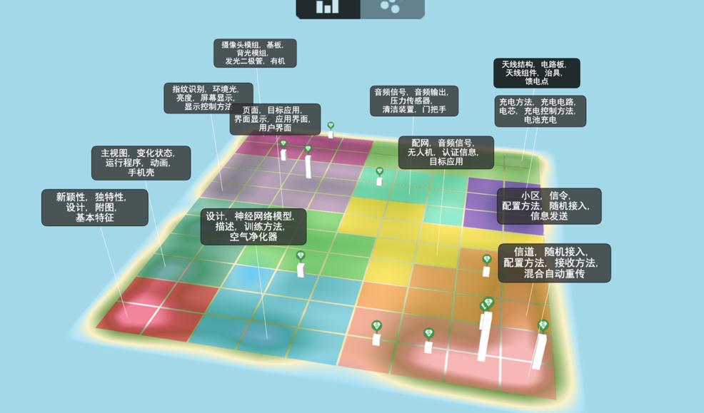 小米红米是一家公司吗,小米是一家科技公司吗