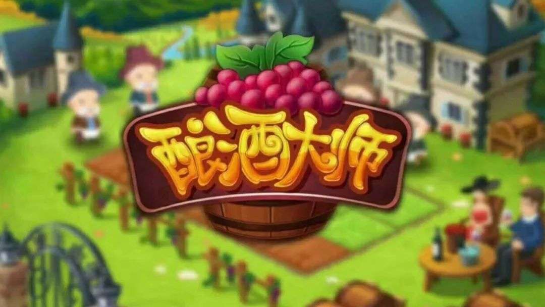 元宇宙资源无限吗,元宇宙有没有手机版