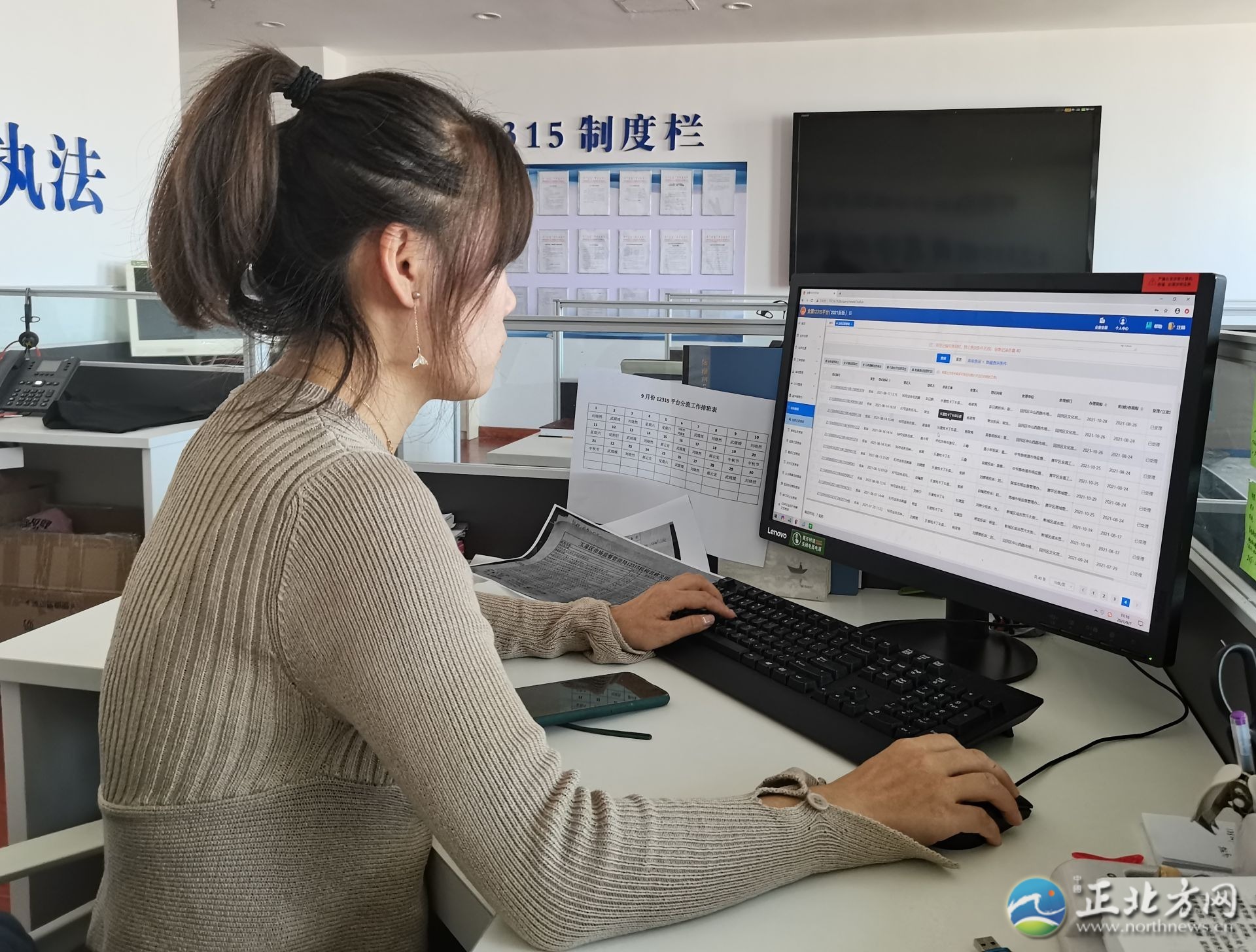 银川乐童炫卡丁车,乐童炫酷卡丁车