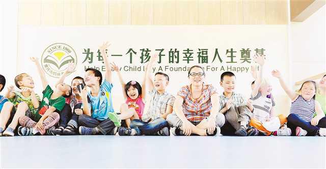 全国教书育人楷模中的幼儿教师,新时代教育部培养名师名校长名单