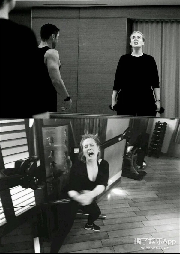 中国好声音郑虹阿黛尔完整版,郑虹阿黛尔完整版是好声音第几期