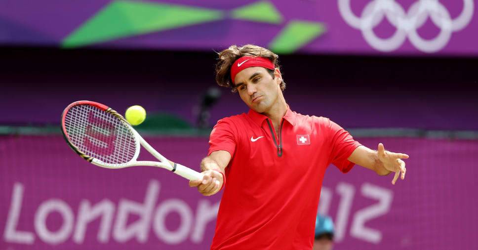 日本网球运动员大坂直美退役了吗,日本网球选手大坂直美爆冷出局