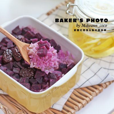 宝宝创意营养餐,营养餐创意