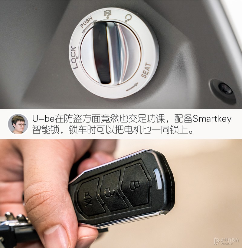 为信仰充值为梦想窒息,为信仰充值的车