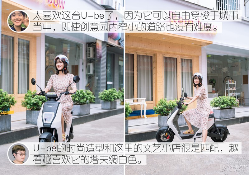 为信仰充值为梦想窒息,为信仰充值的车