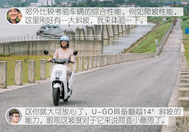 为信仰充值为梦想窒息,为信仰充值的车