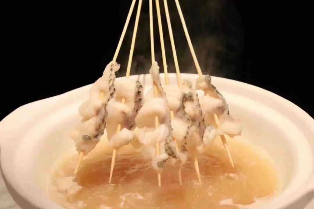 新势力鱼料,新兴长期大量收购罗非鱼