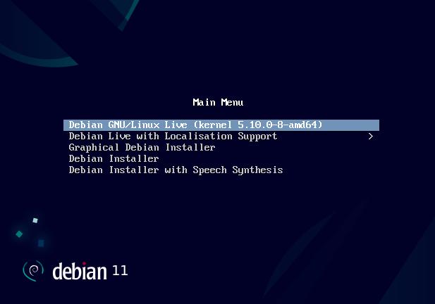 win10debian双系统安装,debian系统安装docker