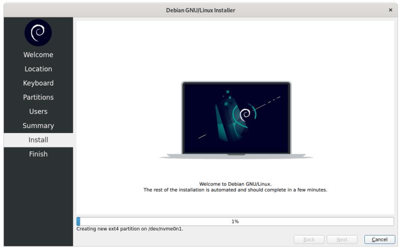 win10debian双系统安装,debian系统安装docker