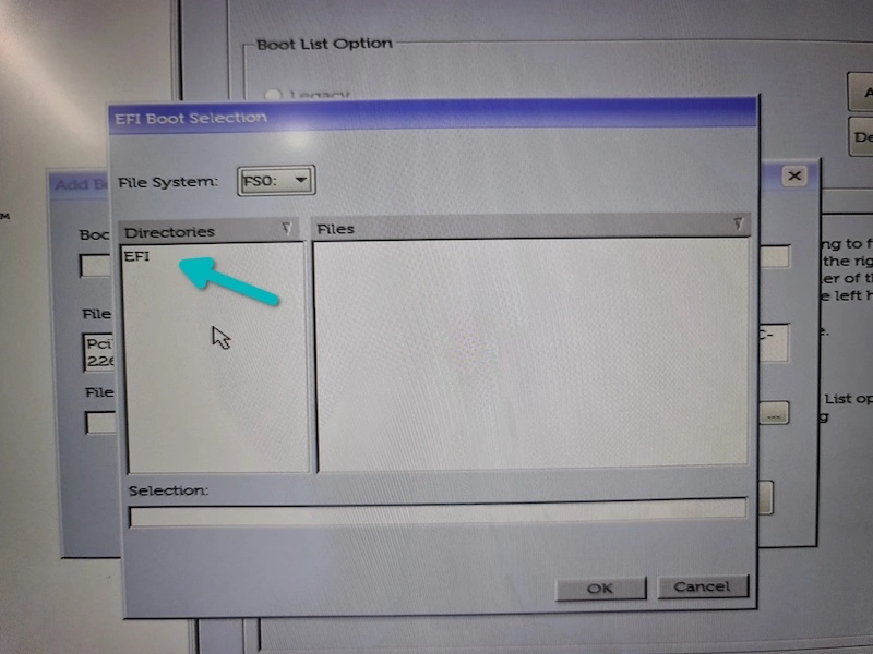 win10debian双系统安装,debian系统安装docker