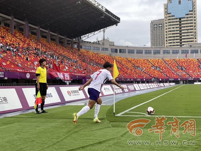 圣朱雀西安德比,2022圣朱雀恢复主场