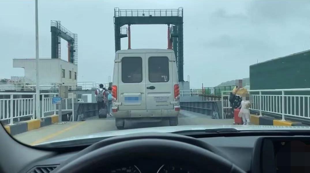 黑心商家遭报应完整视频,黑心商家遭报应了