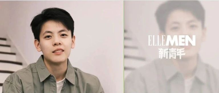 运动员都这么会选腕表了吗,中国运动员穿什么品牌衣服