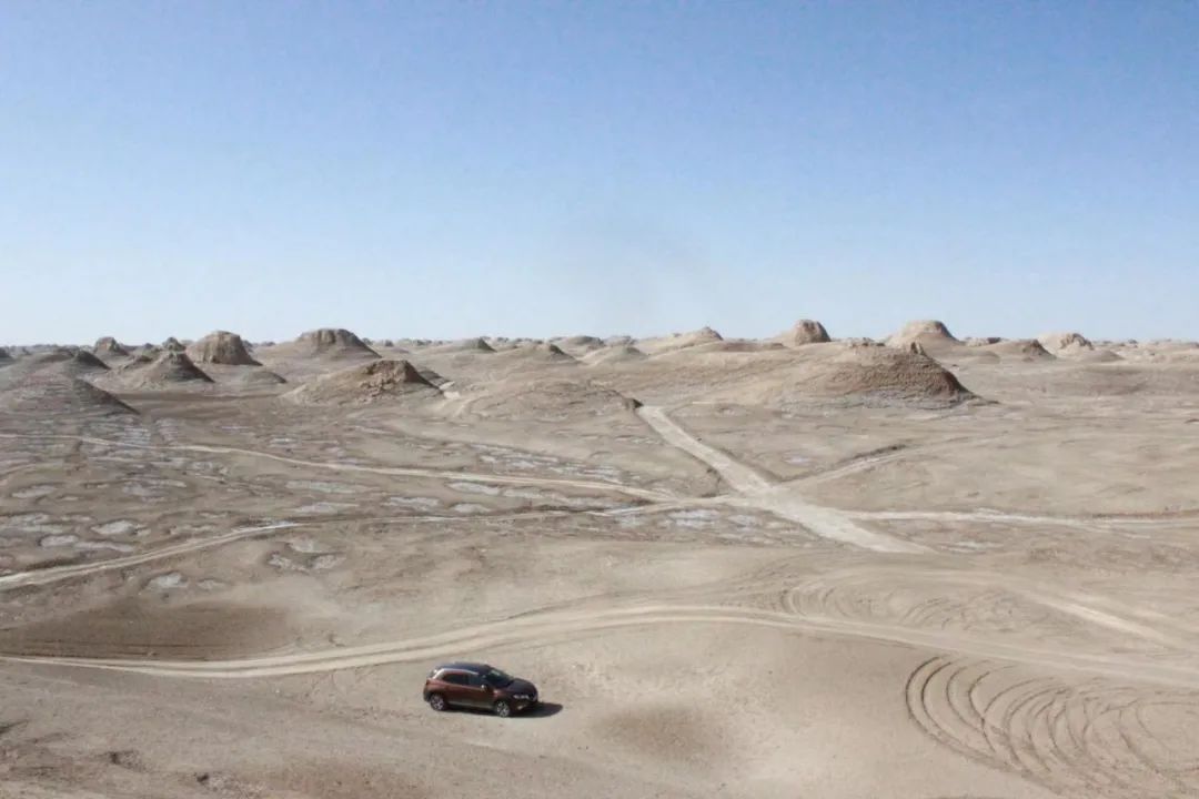 摩托车加错油怎么解决,加错油最好的解决办法