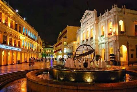 李宇春湾区升明月彩排七子之歌,中秋升明月七子之歌