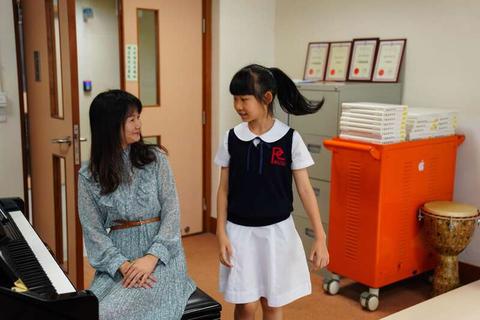 中秋升明月七子之歌,李宇春湾区升明月彩排七子之歌