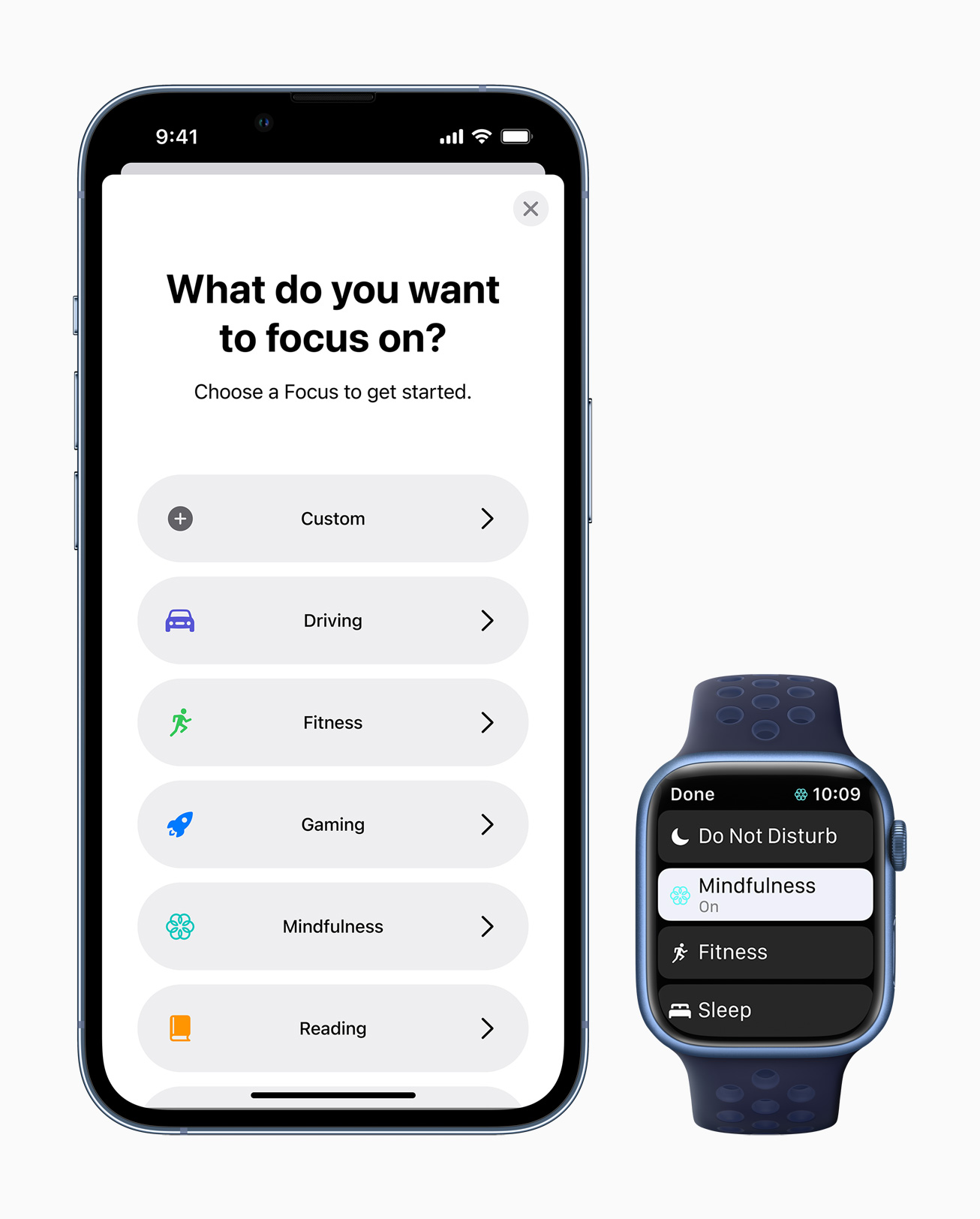 watchos8增加了哪些新表盘,watchos8有新表盘吗