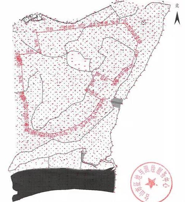 江门下川岛酒店,江门台山下川岛酒店
