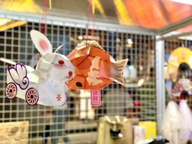 苏州人推荐的苏州特色小吃,苏州人地道小吃