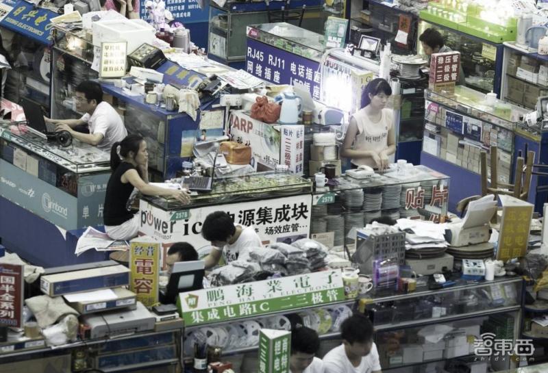 iphone13拆解值多少,iphone13一千多块钱真的假的