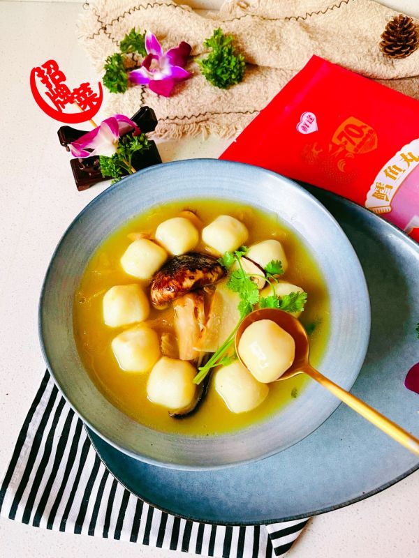 少盐少糖健康餐,少油少盐的饮食菜谱