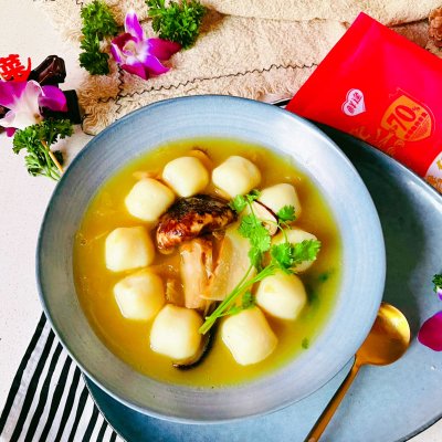 少盐少糖健康餐,少油少盐的饮食菜谱