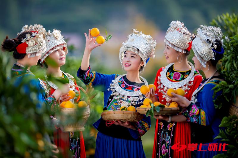 喜迎党代会龙里新变化,喜迎党代会城市发展日新月异视频