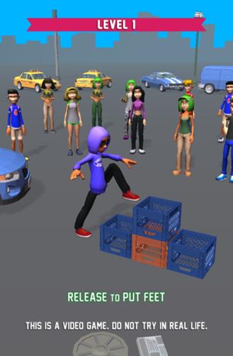 制作人分享：这些成功产品的财富密码，我当时看着就觉得荒谬