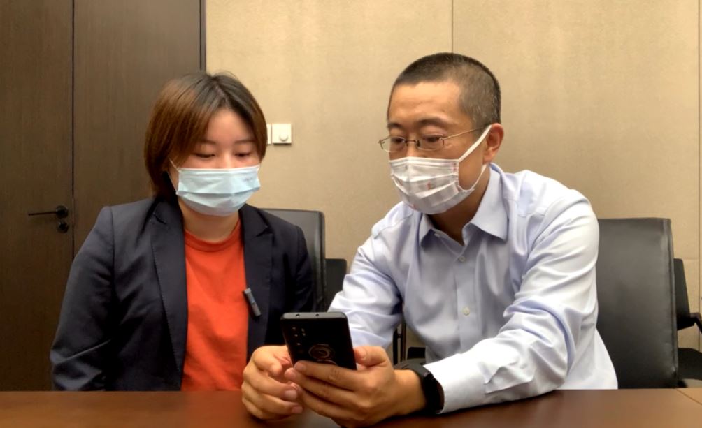 北交所预约开户券商,北交所开户预约火爆