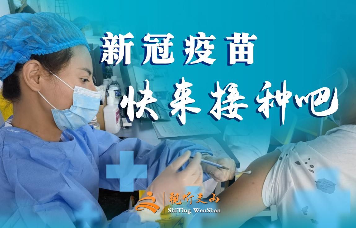 啦啦操校园舞蹈视频,啦啦操校园完整