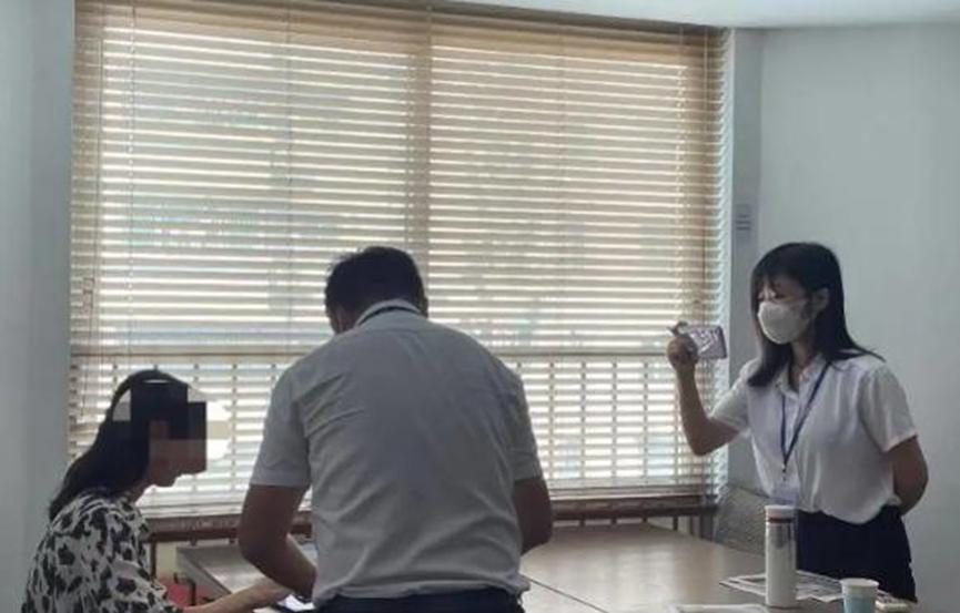 泰国杀妻案进展如何,泰国杀妻案最终判决结果