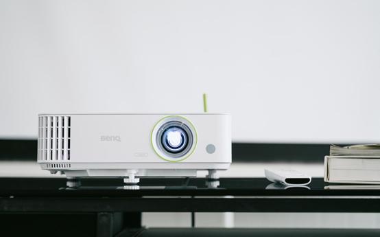 benq明基投影机pb2145,明基e540能伸缩的投影仪