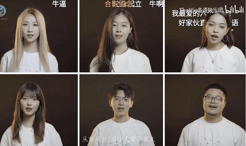 去成都读大专有用吗,去成都大学读研究生怎么样