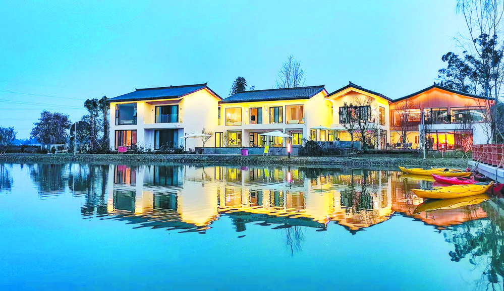 鑱斿煄甯︽潙鍔熻兘,鑱斿煄甯︿埂